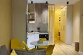 Mieszkanie 2 pokoi 54 m² Kobuleti, Gruzja