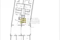 Appartement 1 chambre  Msida, Malte