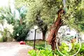 2 bedroom apartment  Moles Kalyves, Greece