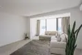 Ático 2 habitaciones 195 m² Budva, Montenegro