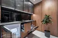 Mieszkanie 1 pokój 40 m² Mińsk, Białoruś