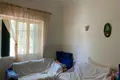 1 room Cottage 75 m² Municipality of Piraeus, Greece