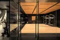 Appartement 3 chambres 124 m² Doubaï, Émirats arabes unis
