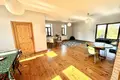 Maison 400 m² Krajkowo, Pologne