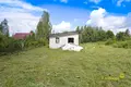 Haus 46 m² Akalova, Belarus