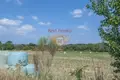 Коммерческое помещение 970 м² Гроссето, Италия
