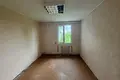 Commercial property 12 rooms 209 m² in Krupava, Belarus