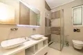 Villa de 6 chambres 300 m² Dobrota, Monténégro