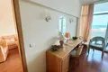 Квартира 1 спальня 81 м² Несебр, Болгария