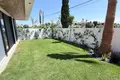Haus 6 zimmer 235 m² Çeşme, Türkei