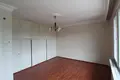 Квартира 4 комнаты 135 м², Турция