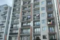 Квартира 3 комнаты 53 м² Тбилиси, Грузия