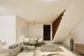 Maison 4 chambres  Latsia, Chypre