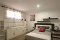 6 bedroom house  Marbella, Spain
