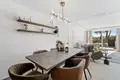 Adosado 4 habitaciones  San Pedro Alcantara, Španjolska