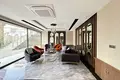 Apartamento 3 habitaciones 95 m² Kargicak, Turquía