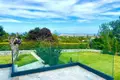 Willa 4 pokoi 650 m² Karavas, Cypr Północny