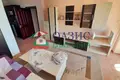 1 bedroom apartment 65 m² Nesebar, Bulgaria