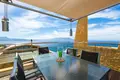 House  Greece, Greece