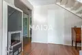 Maison 5 chambres 98 m² Nokia, Finlande