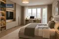 2 room apartment 48 m² Šiauliai, Lithuania