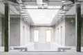 Casa 8 habitaciones 3 021 m² municipalnyj okrug Istra, Rusia