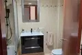 2 bedroom apartment 94 m² Dos Hermanas, Spain