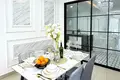 2 bedroom house  Nong Prue, Thailand