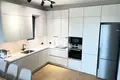 Apartamento 3 habitaciones 81 m² Boreti, Montenegro
