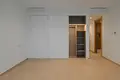 4 bedroom Villa 401 m² Greece, Greece