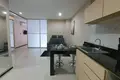 Wohnung 2 zimmer 71 m² Rawai, Thailand