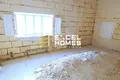 5 bedroom house  Rabat, Malta