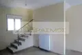 Коттедж 3 спальни 140 м² Врахатион, Греция
