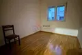 Apartamento 1 habitación 57 m², Montenegro