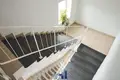 Büro 104 m² Minsk, Belarus