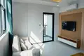 Condo 2 rooms  in Sangkat Phsar Daeum Thkov, Cambodia
