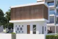 Квартира 2 комнаты 79 м² Като Полемидия, Кипр