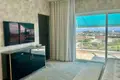 Casa 4 habitaciones 350 m² Benahavis, Španjolska