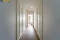 3 room apartment 110 m² Minsk, Belarus