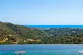 5 bedroom house 568 m² Benahavis, Spain