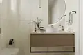Mieszkanie 5 pokojów 216 m² Serik, Turcja