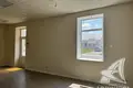 Sklep 110 m² Kobryń, Białoruś