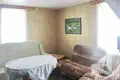 Дом 21 м² Речицкий сельский Совет, Беларусь