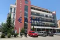 Квартира 37 м² Несебр, Болгария