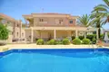 villa de 5 chambres  Limassol, Chypre