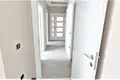 Mieszkanie 3 pokoi 139 m² Yalova Merkez, Turcja