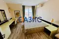 Квартира 2 комнаты 76 м² Святой Влас, Болгария