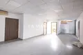 Magazyn 1 198 m² Yeri, Cypr