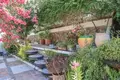Appartement 1 chambre 61 m² Mijas, Espagne