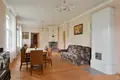 House 12 rooms 356 m² Jaunjelgava, Latvia